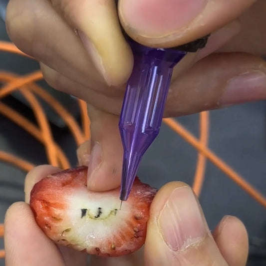 Understanding Stroke Length in PMU Machines: How to Choose the Right One for Perfect Results