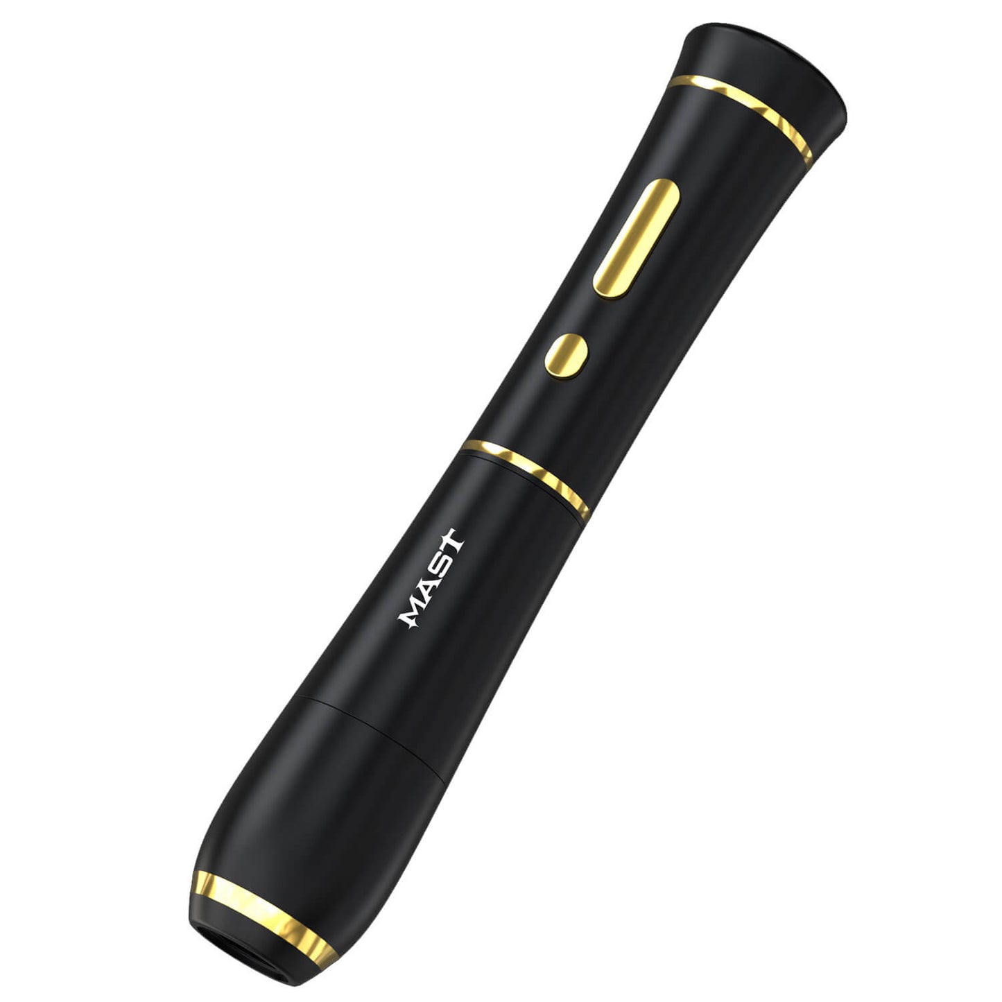 Mast P40 Wireless Permanent makeup Machine with 2.5MM Stroke - Free Shipping