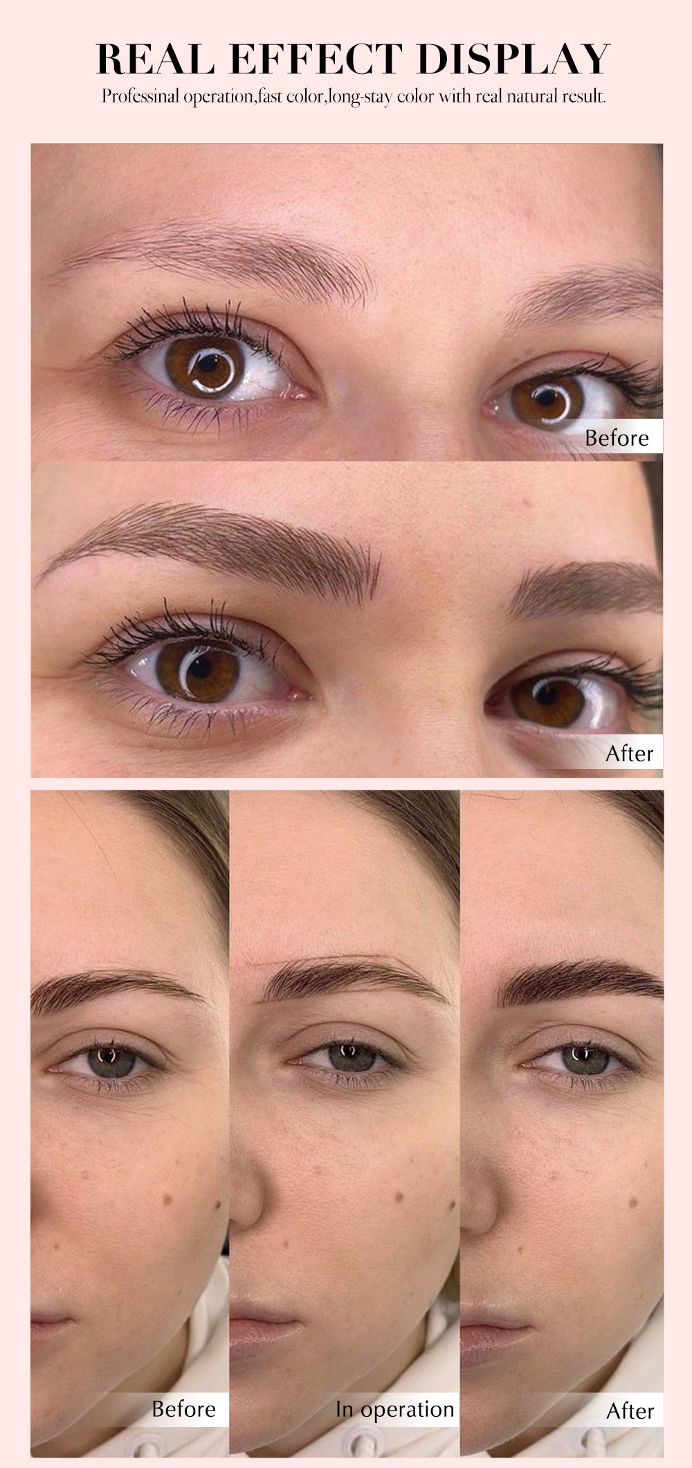 YD Powder Liquid Pigment 12ml Silver Cap – All 28 Colors