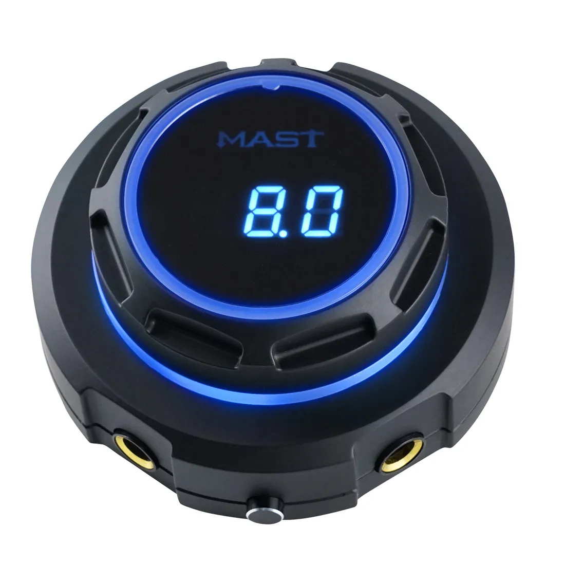 Mast P10 Ultra Tattoo Kit Advanced Bundle
