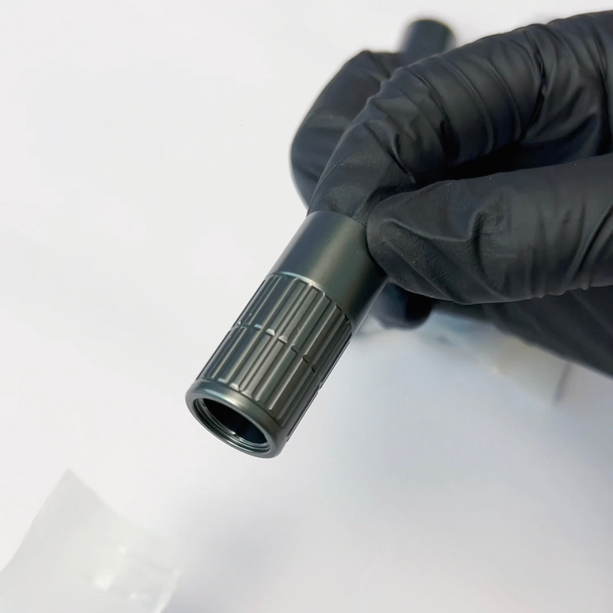 XF Model Y PMU Machine - US PLUG