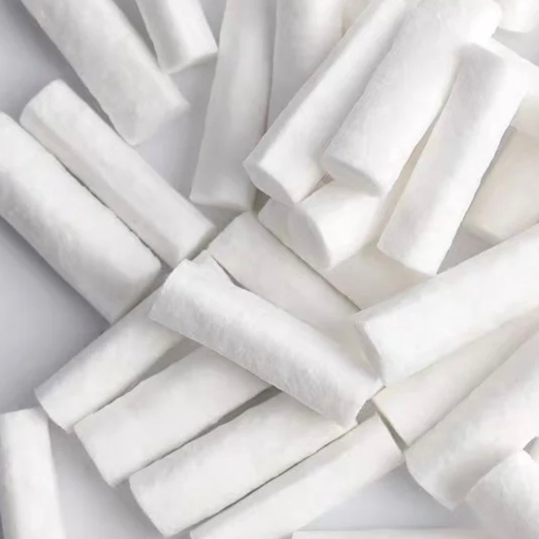 Professional Lip Stretching Sticks for PMU Lip Procedures