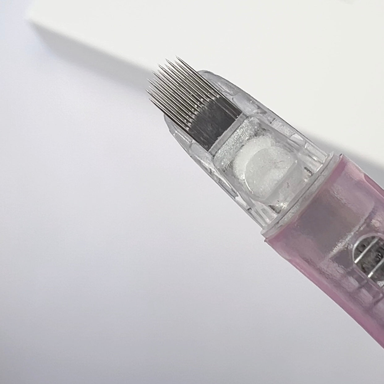 XF Model Y PMU Machine - US PLUG