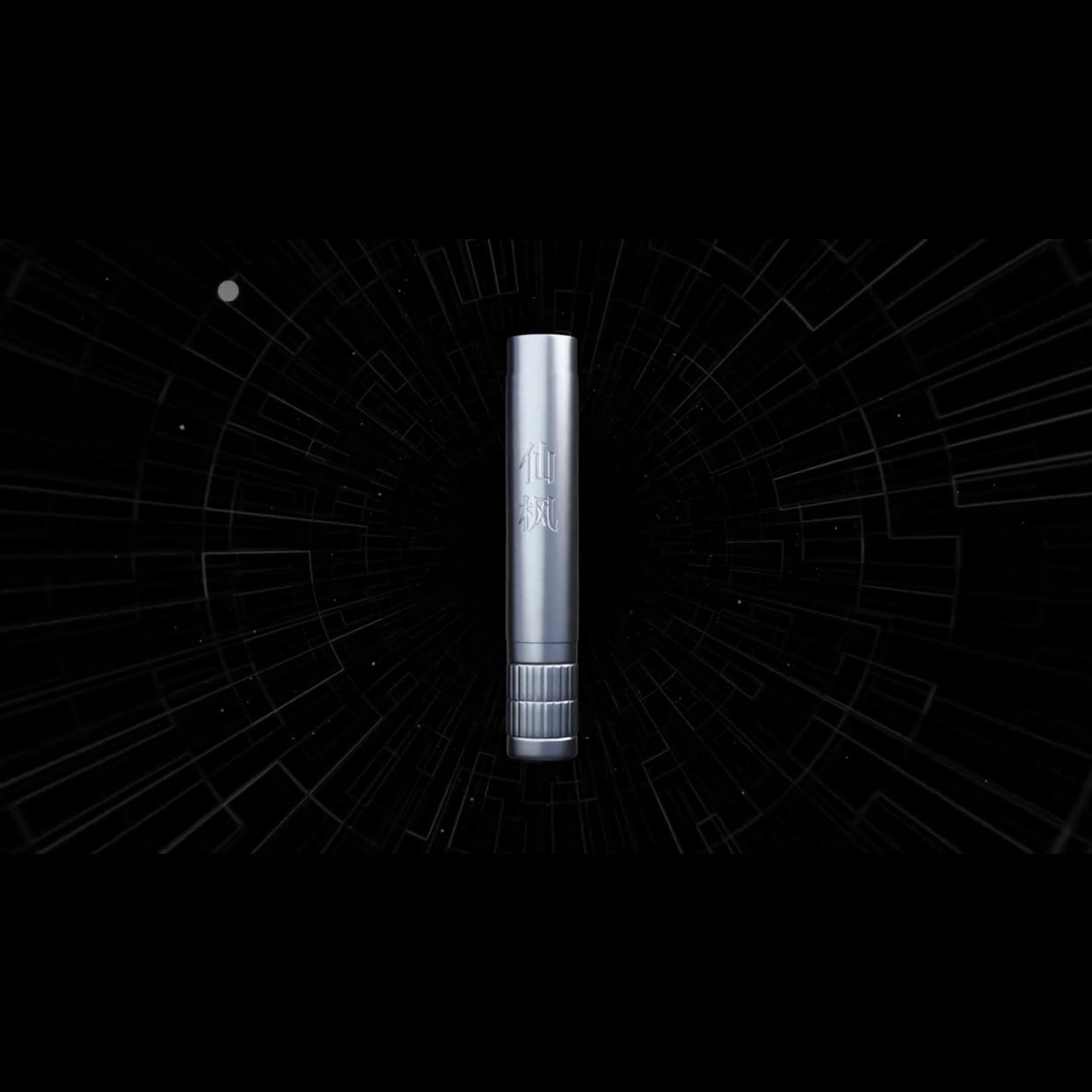 XF Model Y PMU Machine - US PLUG