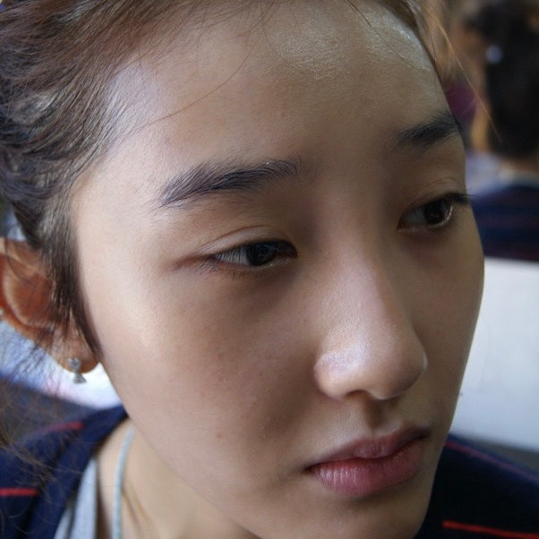 Protective Film Plastic Wrap for Permanent Makeup