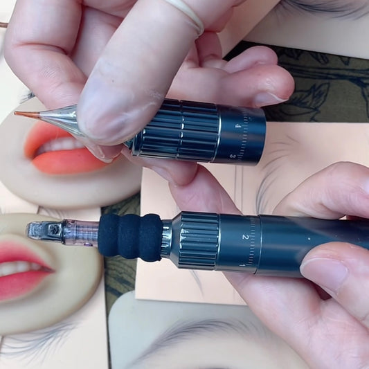 XF Model Y PMU Machine - US PLUG