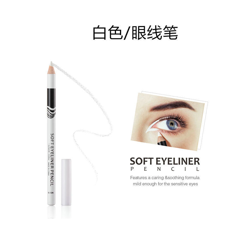 Permanent Make-up Abdeckstift - 36 Stück