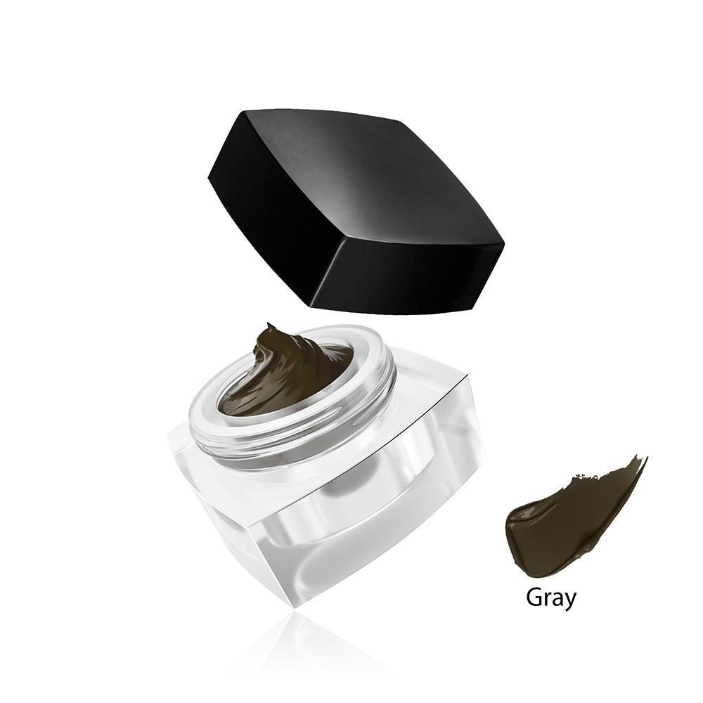 Pigmentos en crema de 5 ml (solo para microblading)