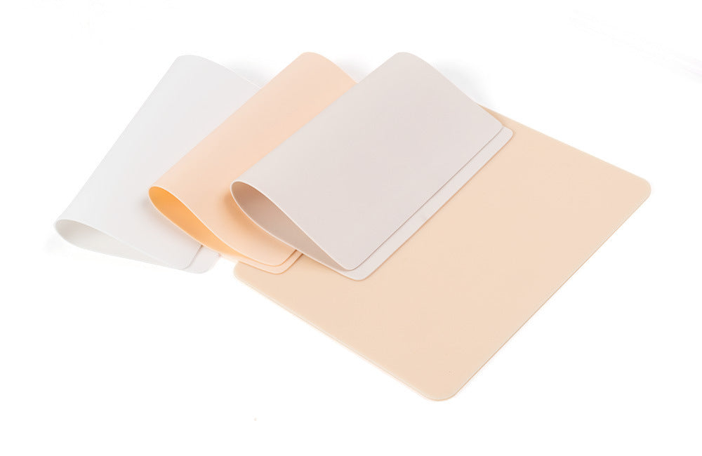 Blank Practice Skins for Microblading and Permanent Makeup - 25PCS