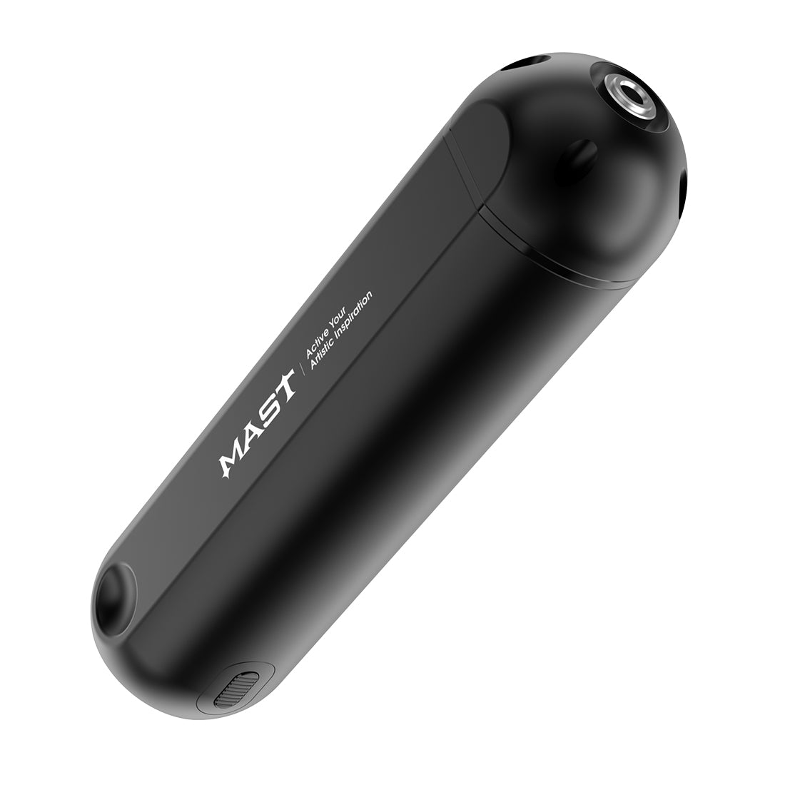 Mast SMP Set Scalp Micropigmentation Bundle WQ620 - Free Shipping