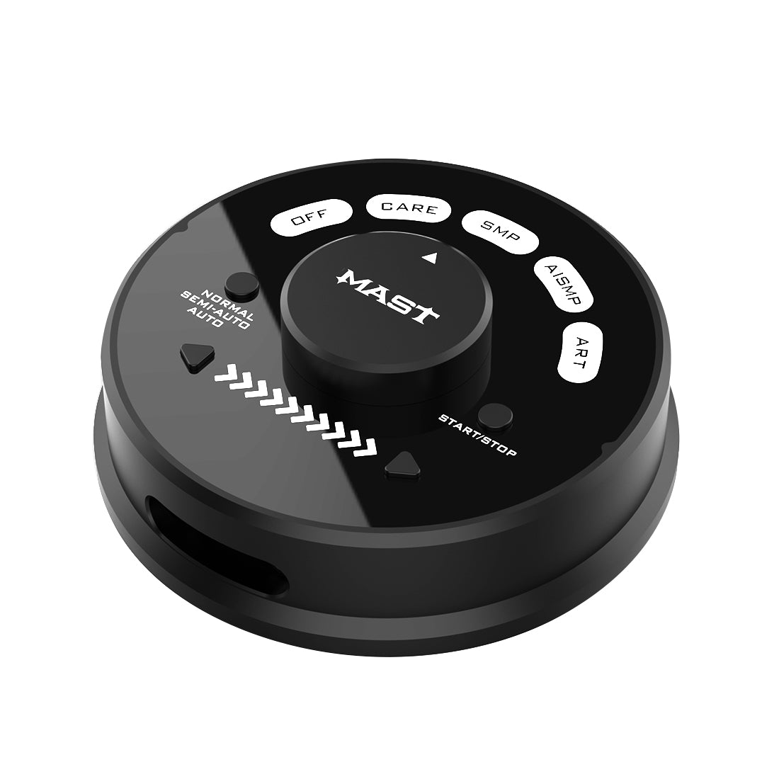 Mast SMP Set Scalp Micropigmentation Bundle WQ620 - Free Shipping