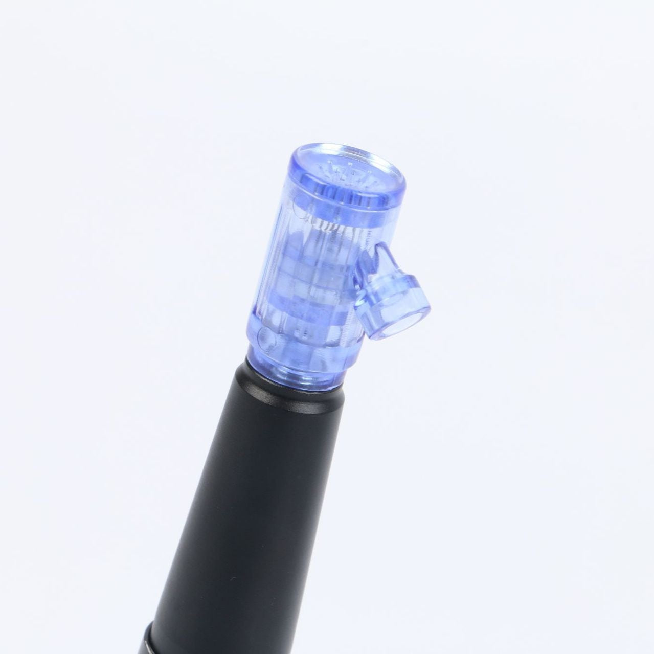 S Standard Cartridge – Professional PMU & Tattoo Needles (Compatible with XF Model Machines)