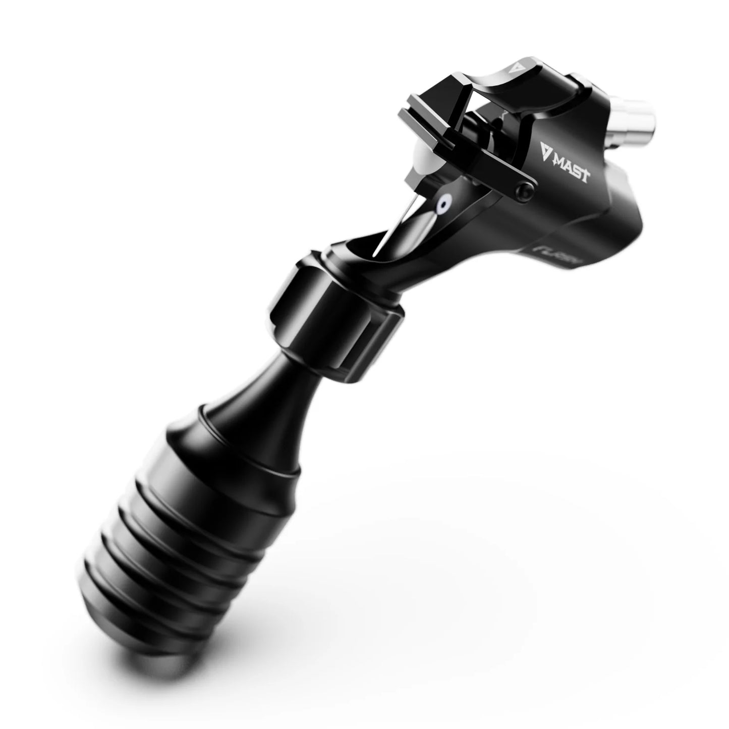 Máquina de tatuaje rotativa Mast Flash PMU WQ450
