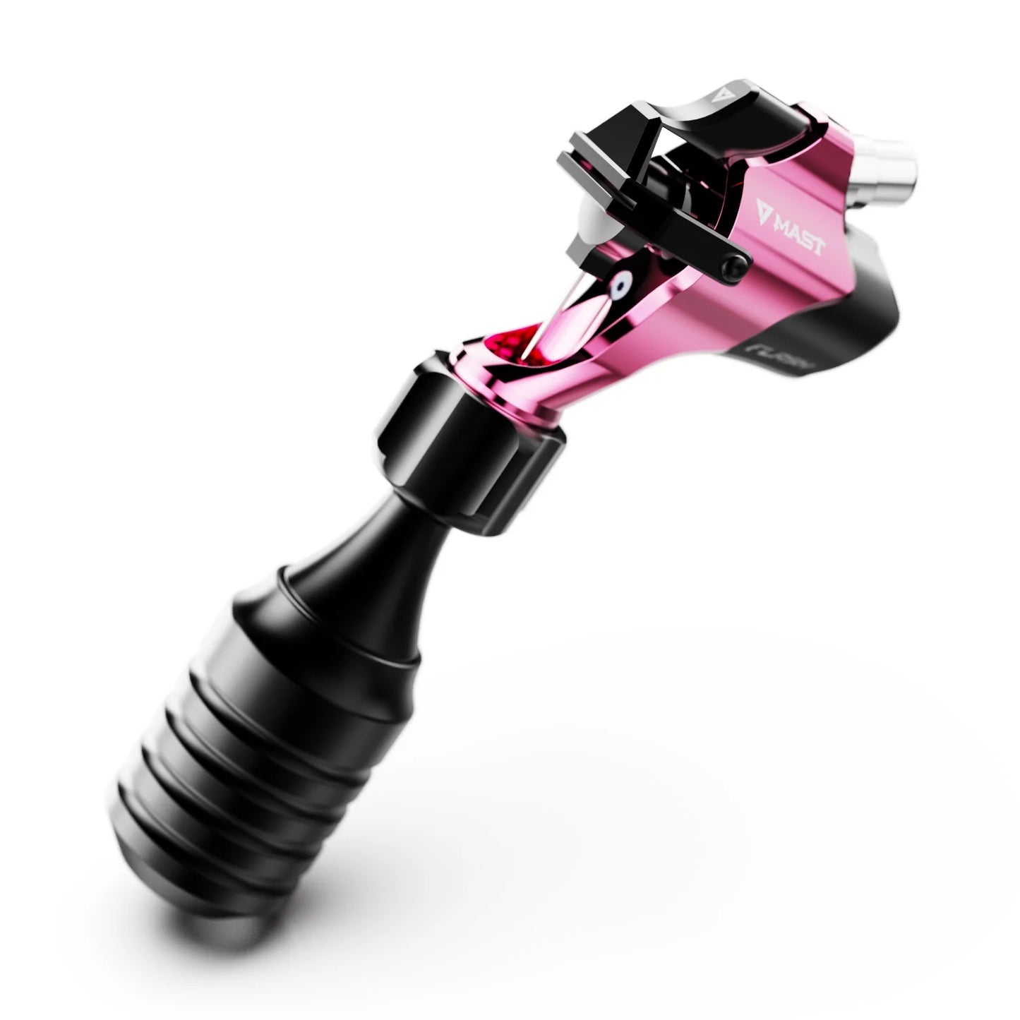 Máquina de tatuaje rotativa Mast Flash PMU WQ450