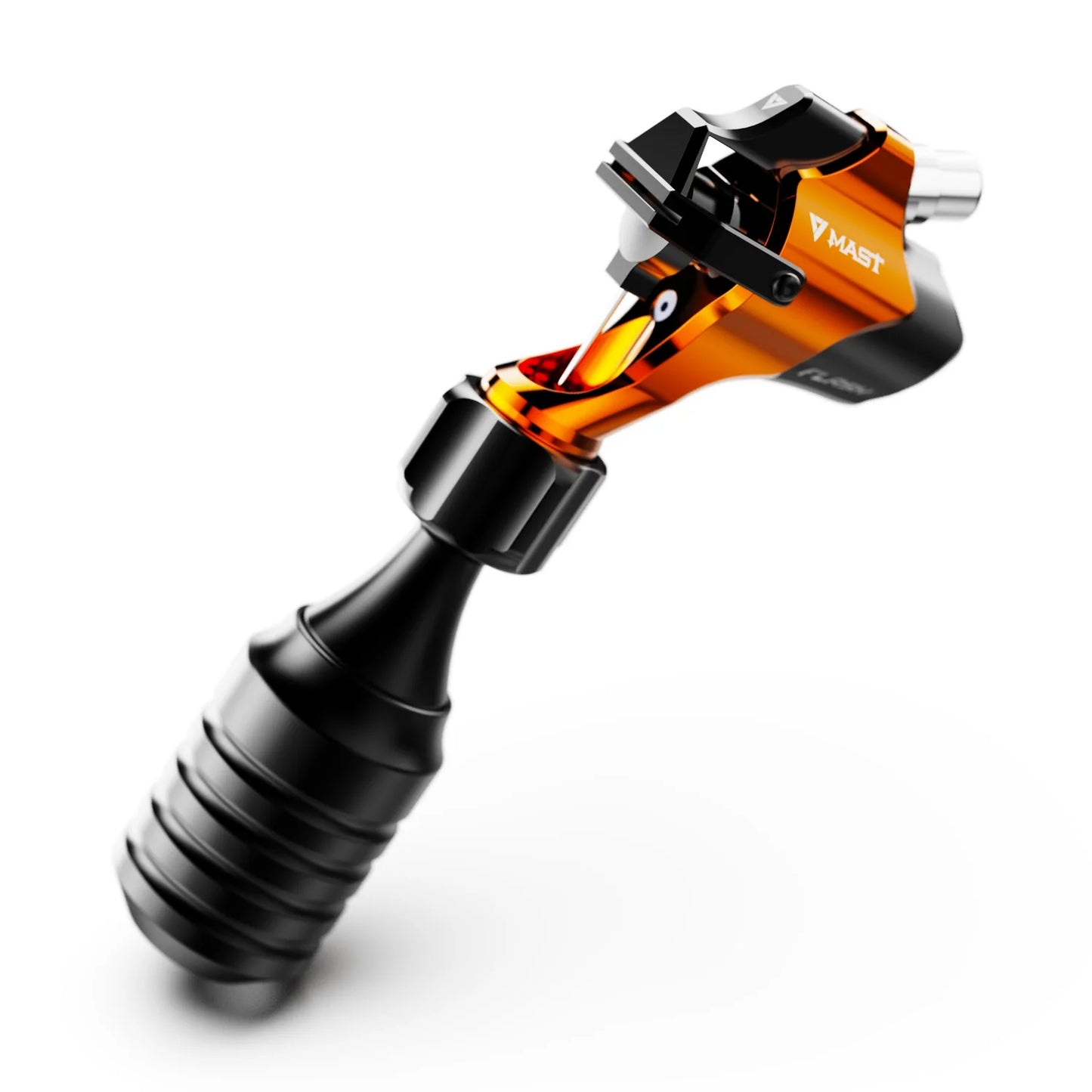 Máquina de tatuaje rotativa Mast Flash PMU WQ450