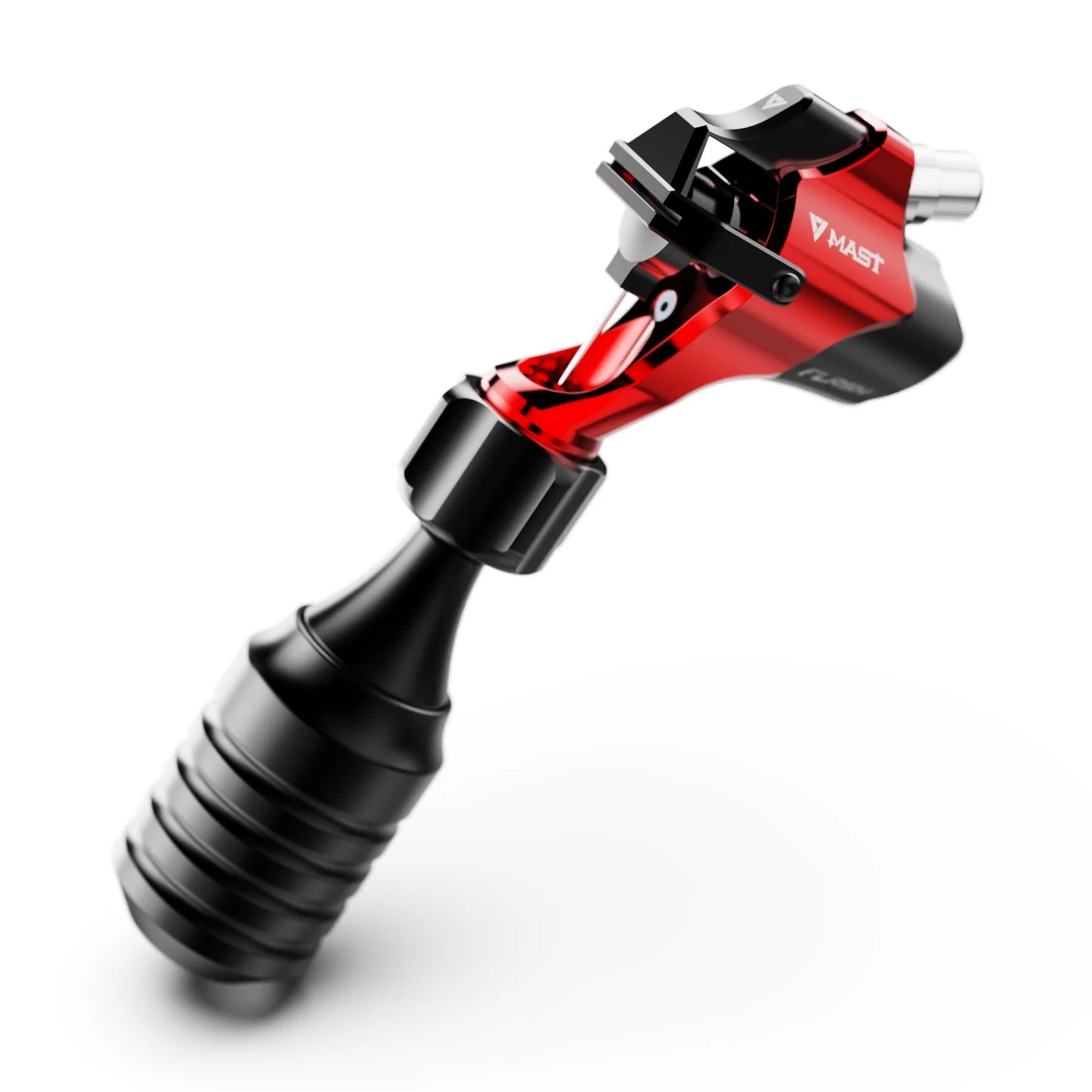 Máquina de tatuaje rotativa Mast Flash PMU WQ450