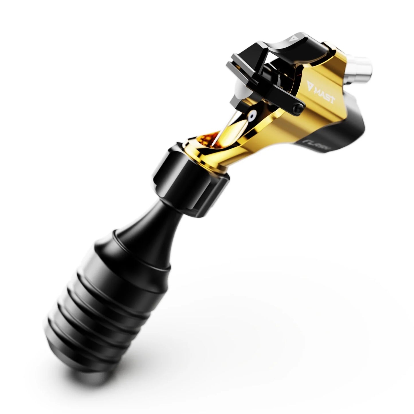 Máquina de tatuaje rotativa Mast Flash PMU WQ450