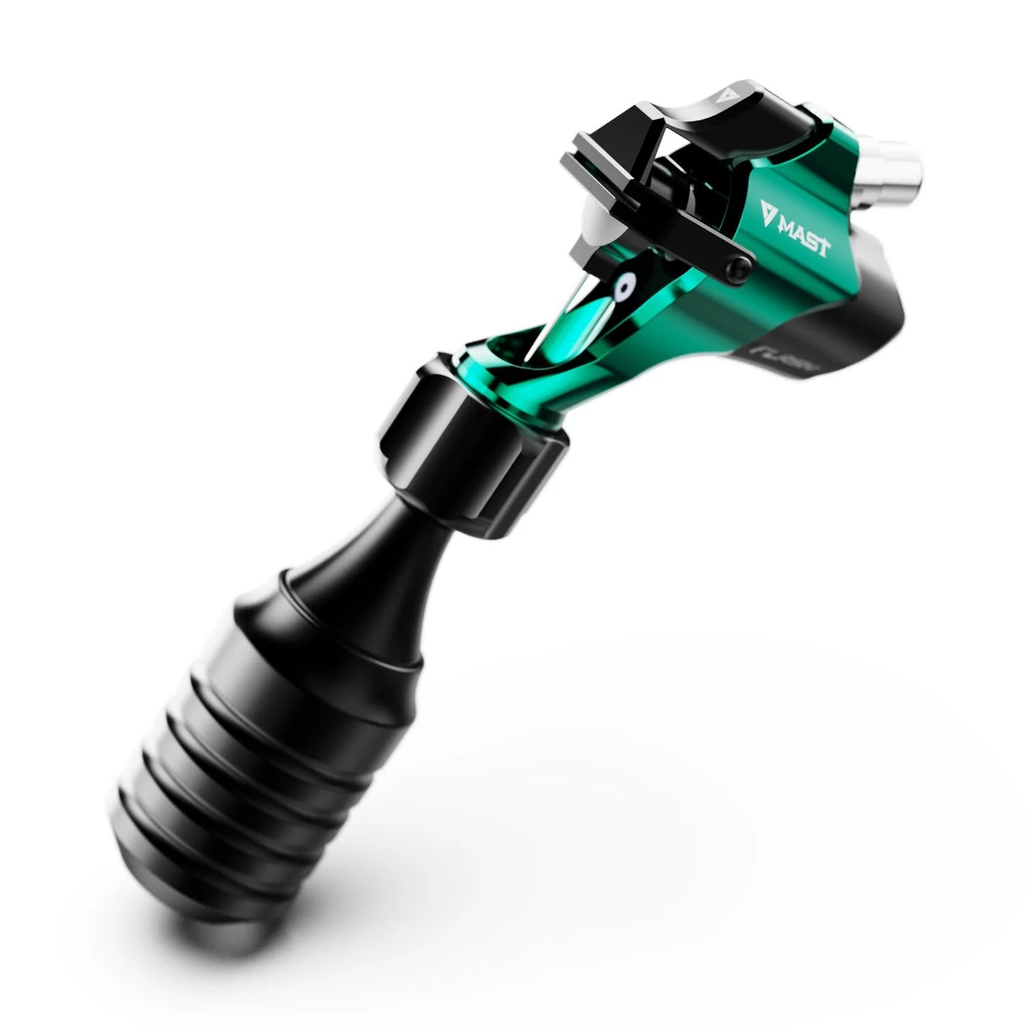 Máquina de tatuaje rotativa Mast Flash PMU WQ450