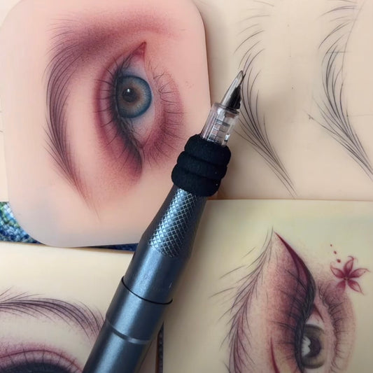 XF Model S PMU Machine (Has already been discontinued)