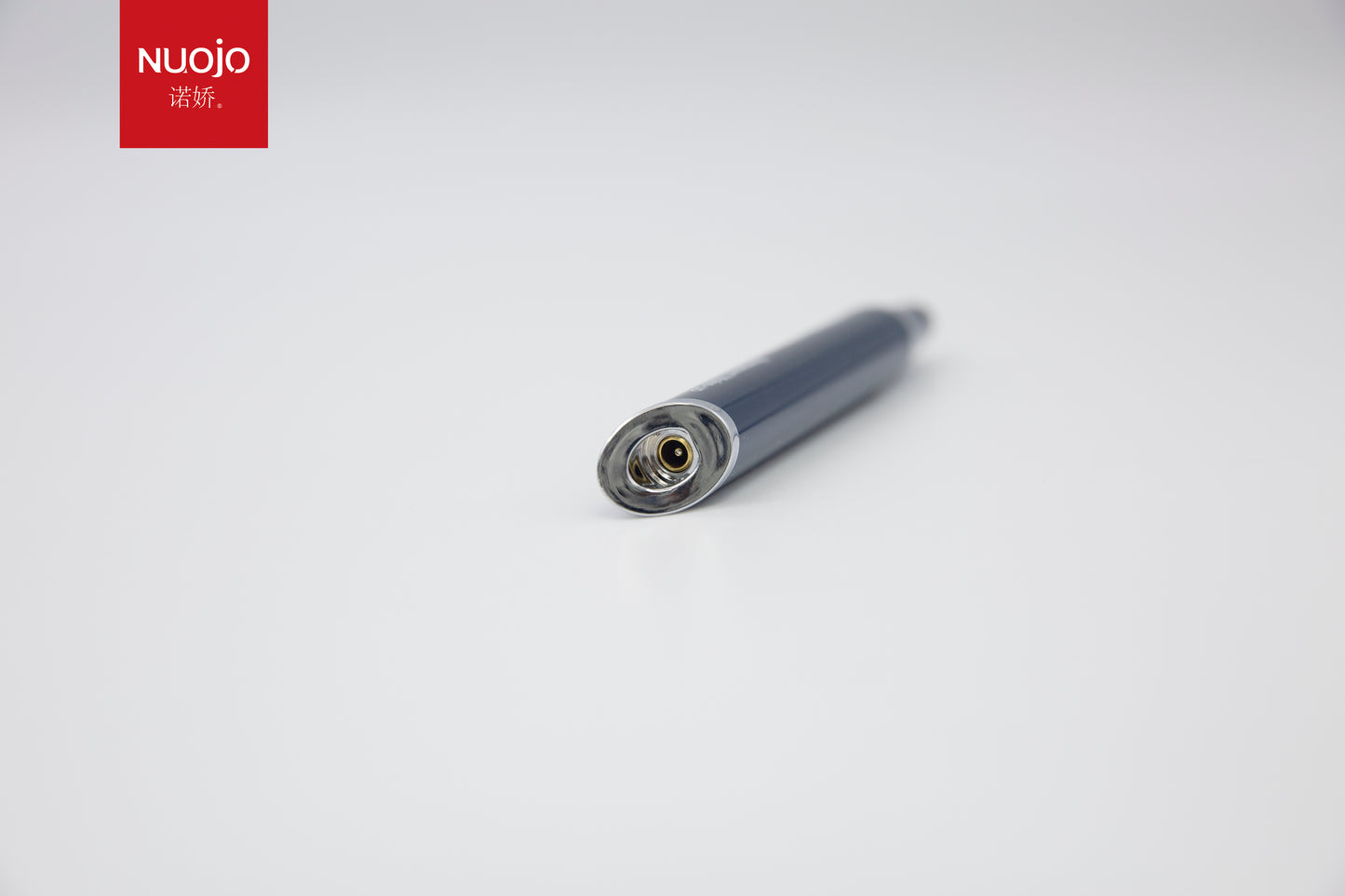 PISA Only 1R Traditional Needle Machine - PURE1 SERIES – Patented Semi-Throwing Single Needle Machine