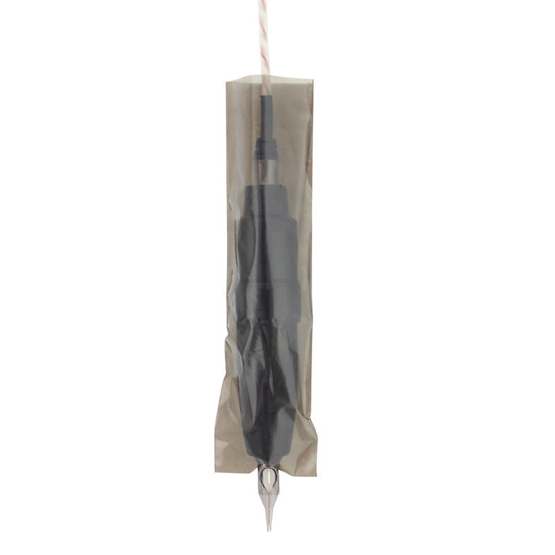 Disposable Tattoo Pen Covers – Hygienic & Protective Sleeves for Tattoo & PMU Machines
