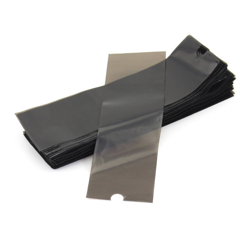 Disposable Tattoo Pen Covers – Hygienic & Protective Sleeves for Tattoo & PMU Machines