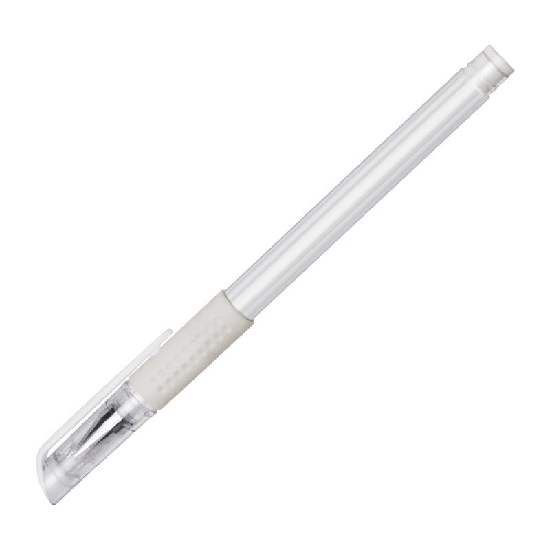 White Skin Marker Pen for Tattoo and Beauty Procedures