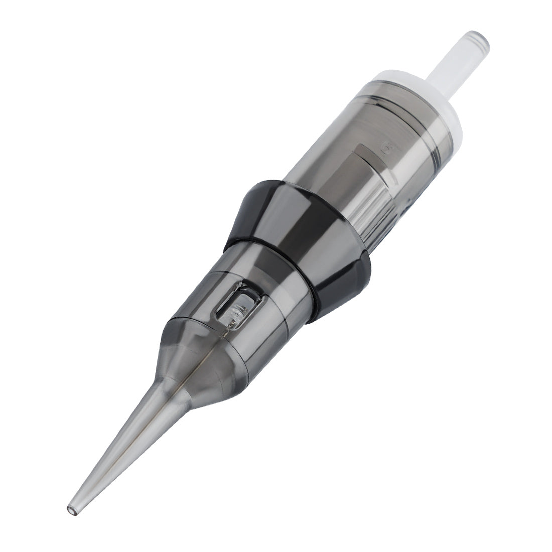 Dragonhawk Round Liner Permanent Makeup SMP Cartridge Needle