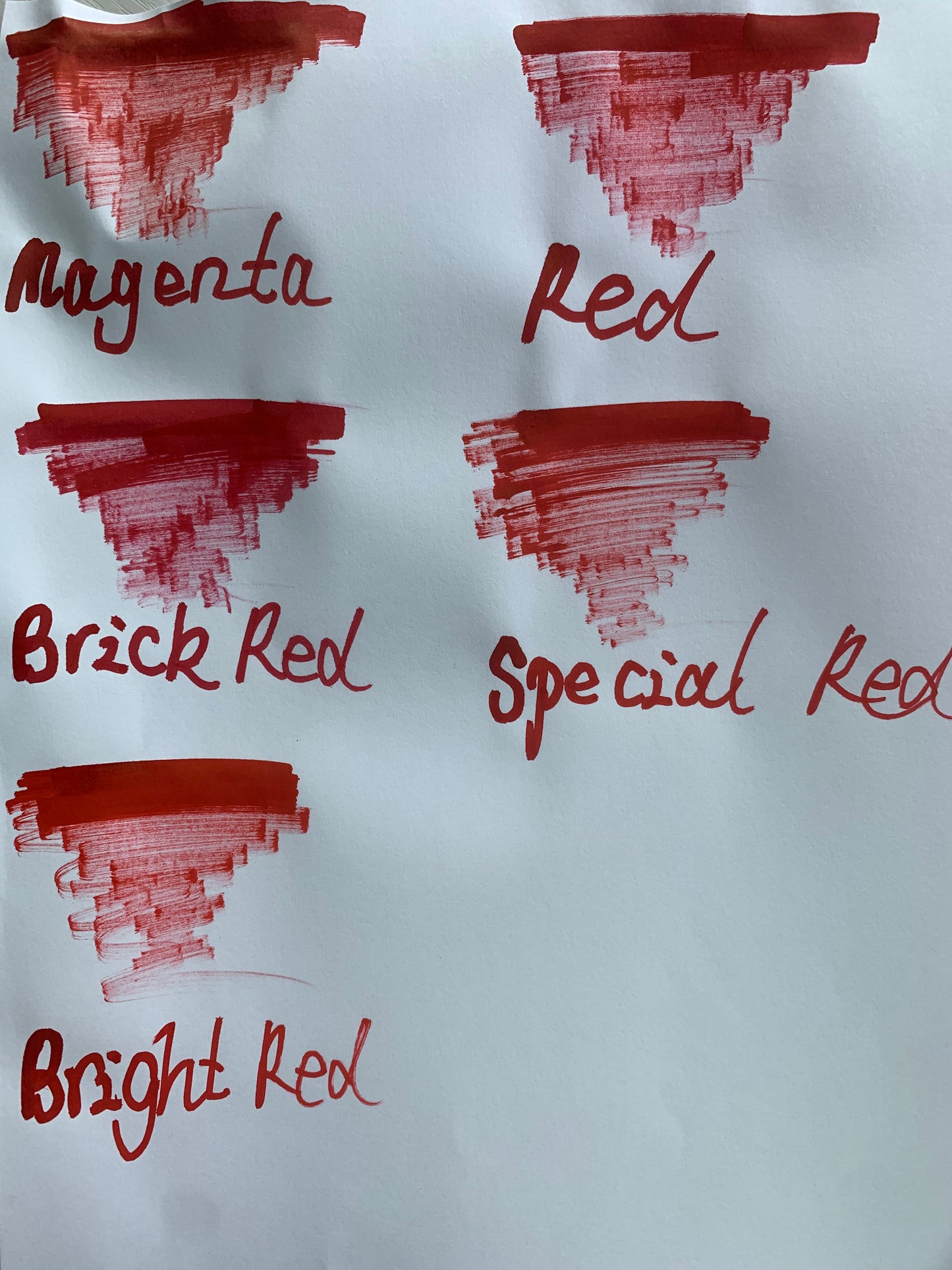 YD PMU Organic Liquid Pigment 12ML Black Cap