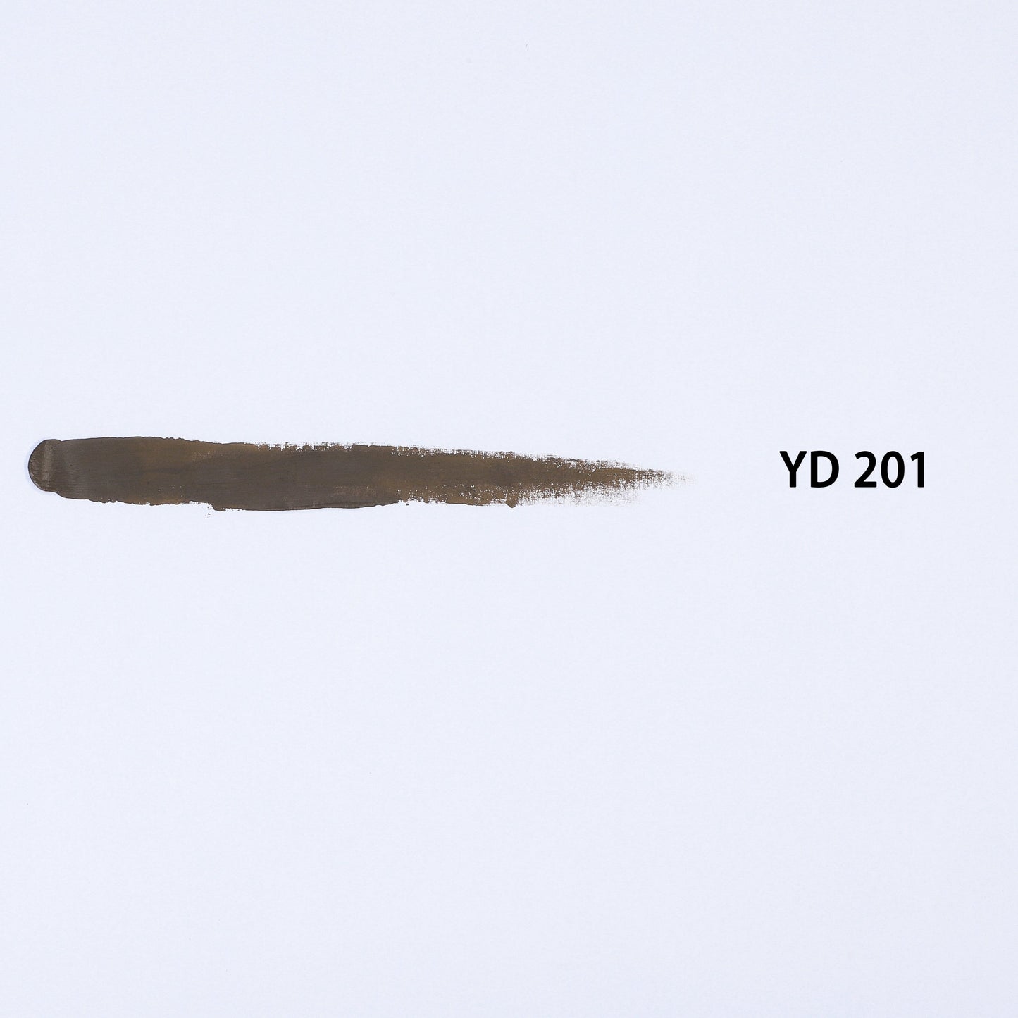 YD Intensive Pigments - 15ml/Bottle