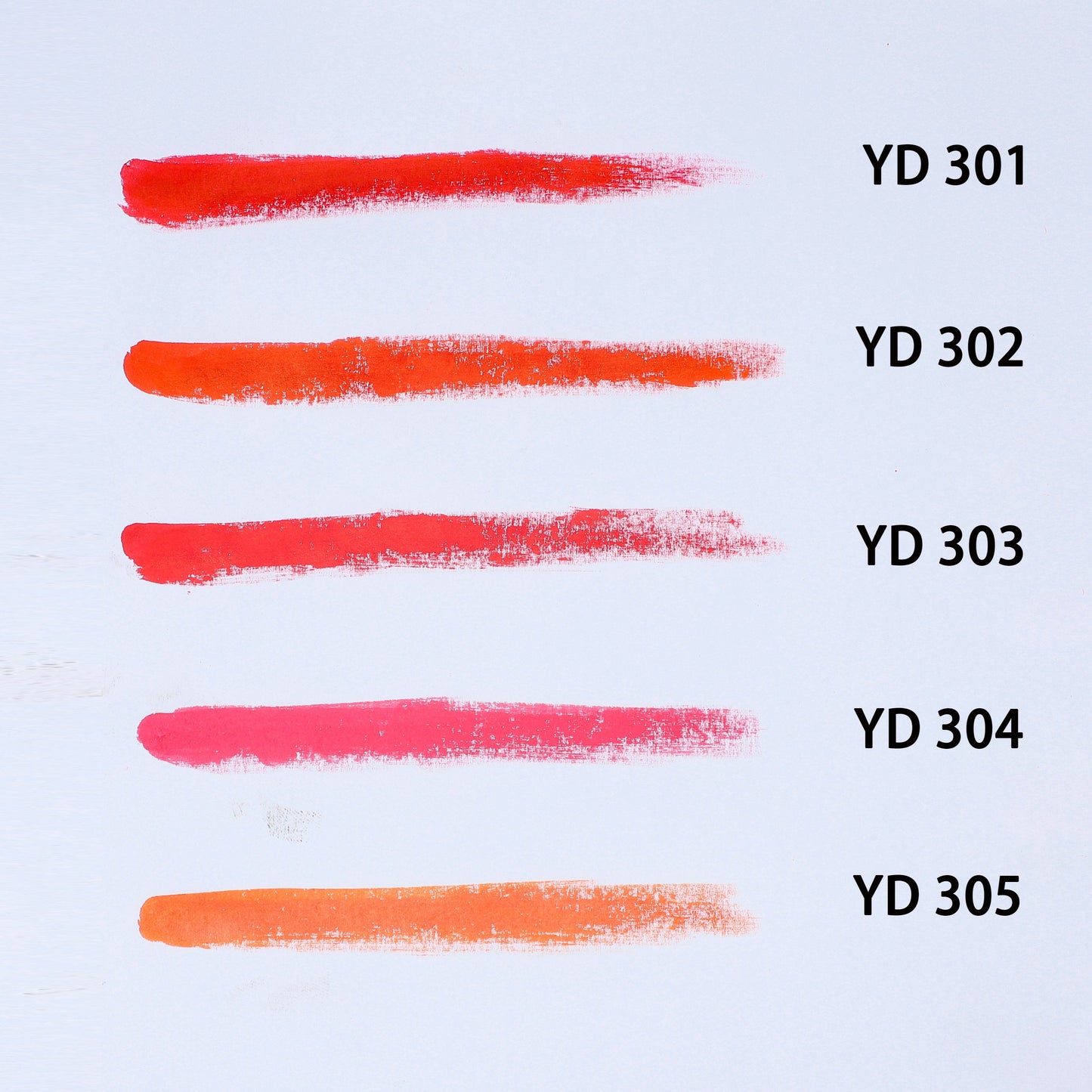 YD Intensive Pigments - 15ml/Bottle