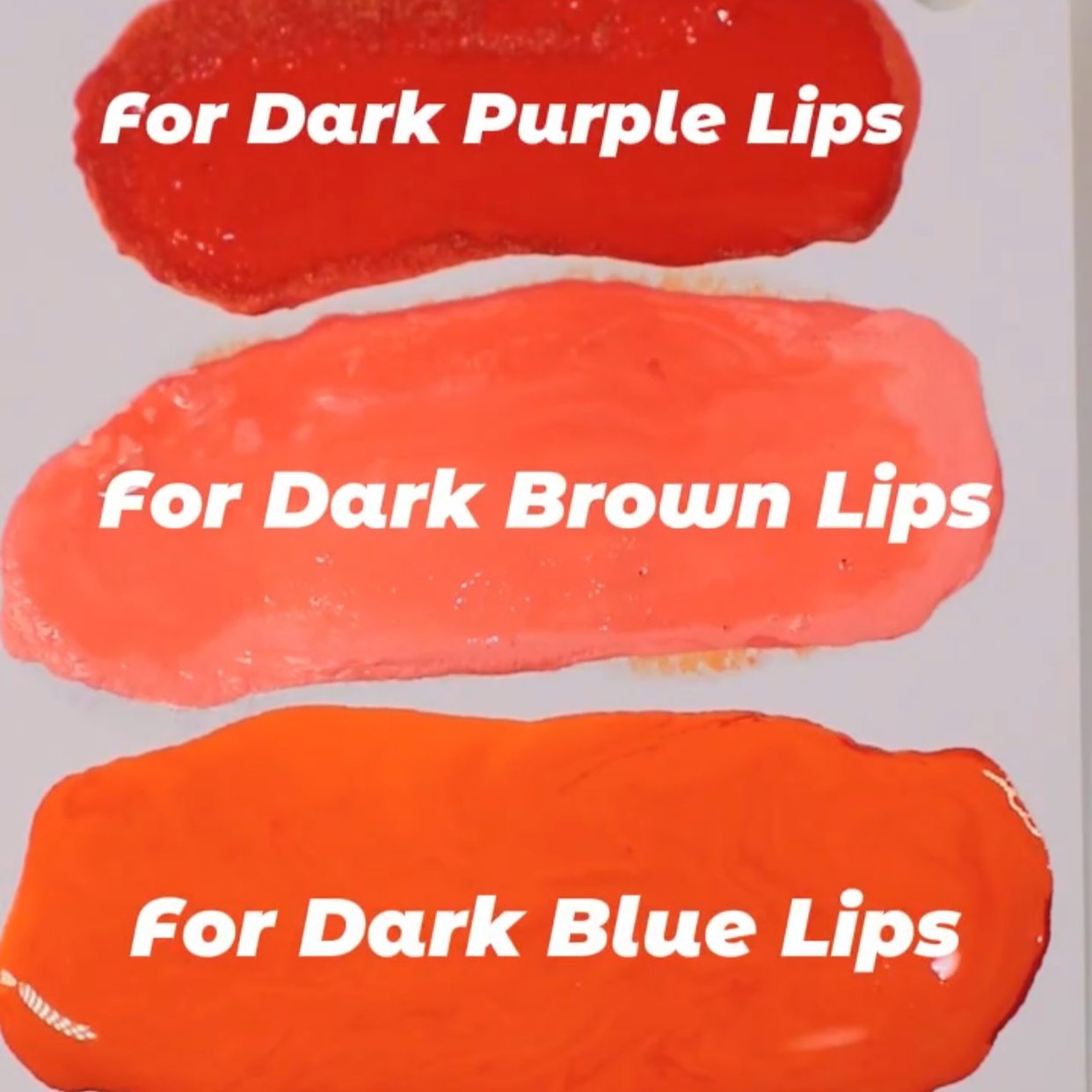 Light Orange - YD Neo Liquid Pigment