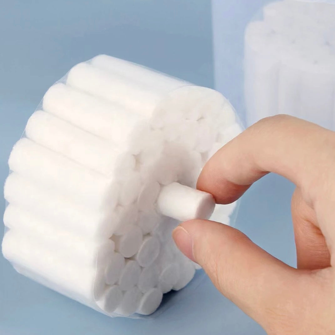 Professional Lip Stretching Sticks for PMU Lip Procedures