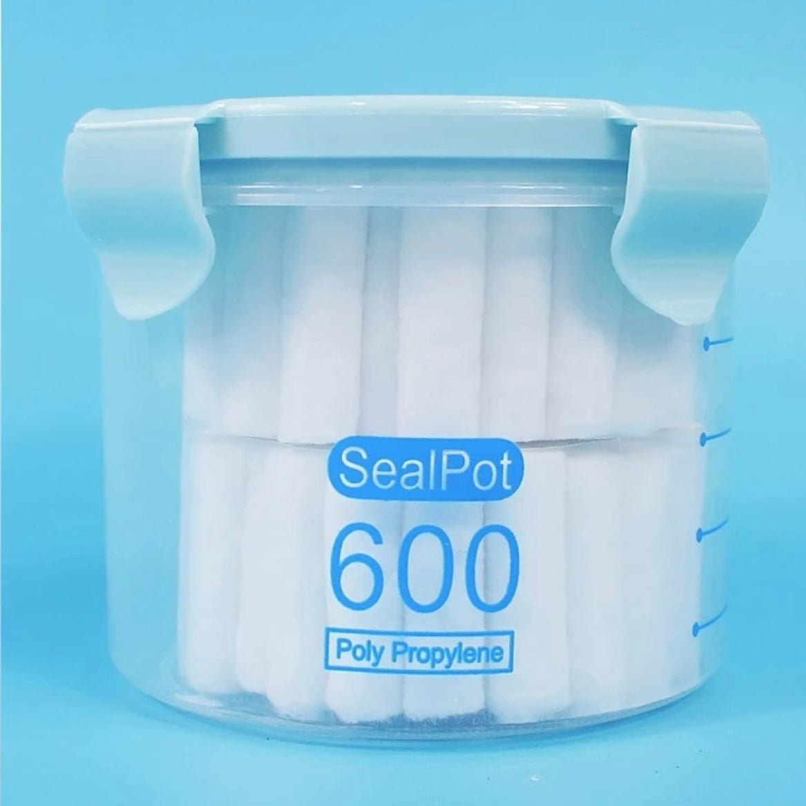 Professional Lip Stretching Sticks for PMU Lip Procedures