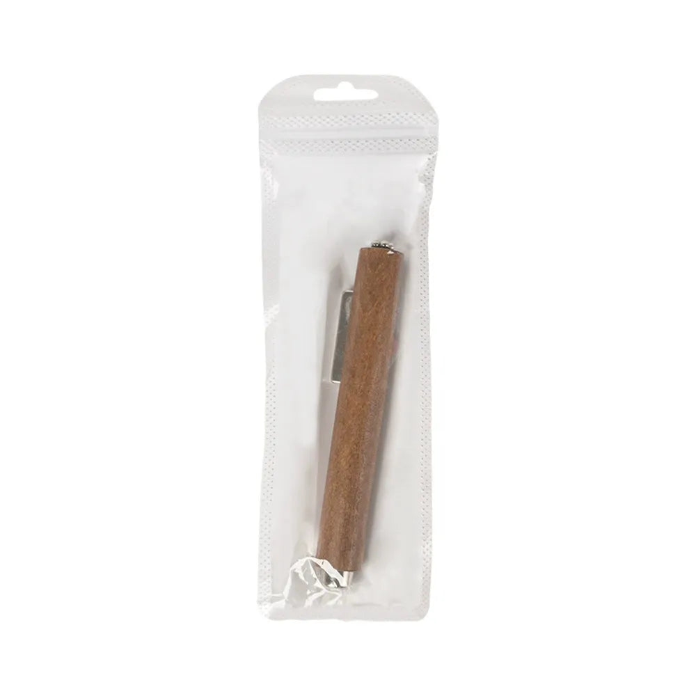 3-in-1 Strong Cigar Magnet Nail Art Tool – Extra-Large Cylinder Design