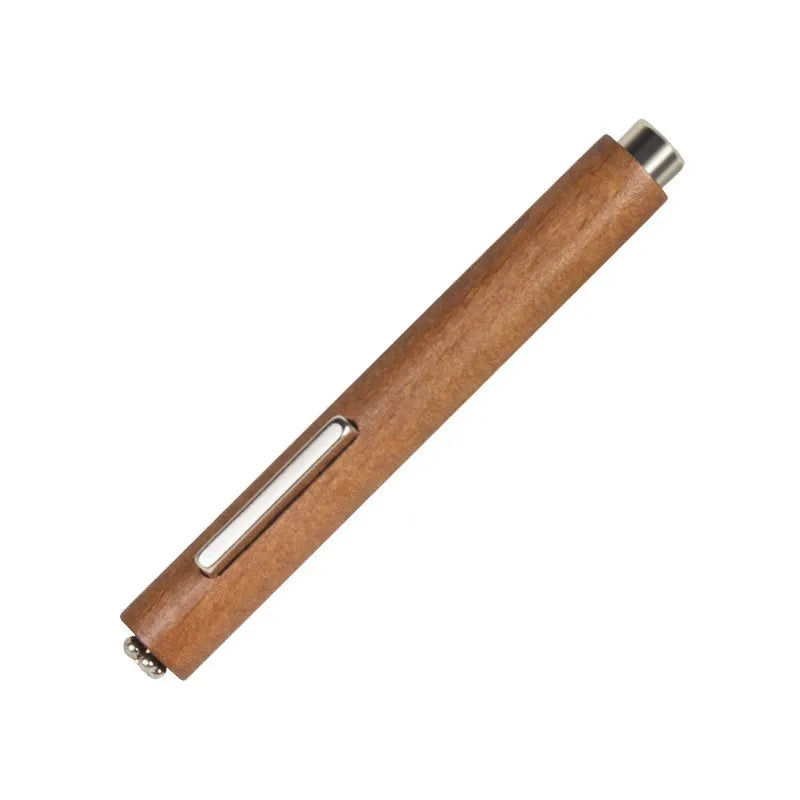 3-in-1 Strong Cigar Magnet Nail Art Tool – Extra-Large Cylinder Design