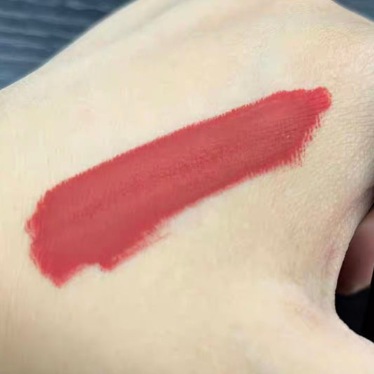 Lip Pigment 12ML Liquid - Burgundy