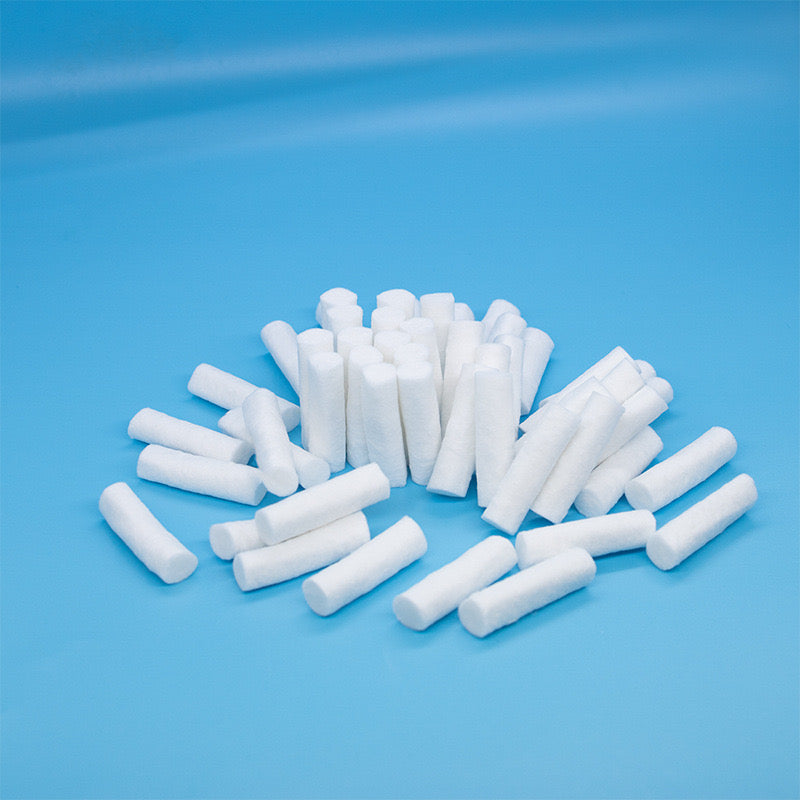 Professional Lip Stretching Sticks for PMU Lip Procedures