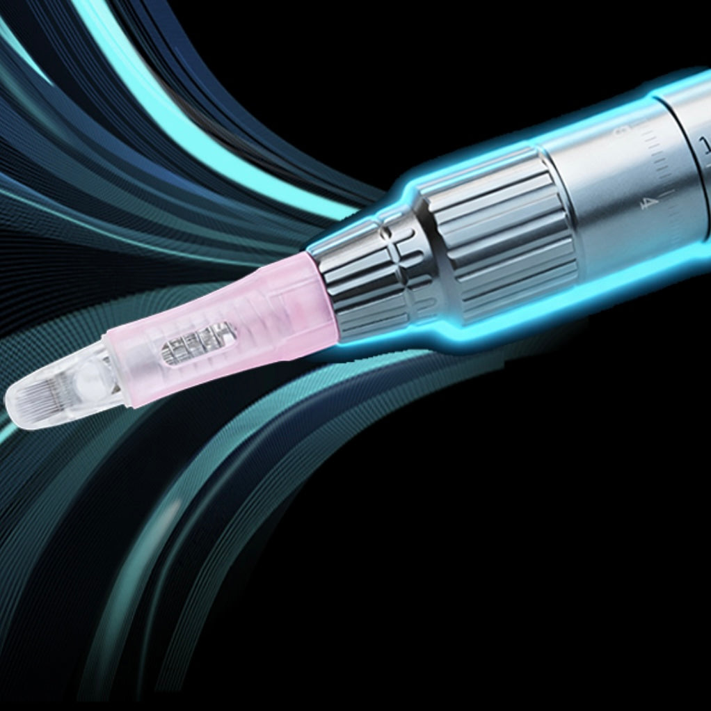 XF Model SY PMU Machine – The Upgraded Evolution of Model Y - US PLUG