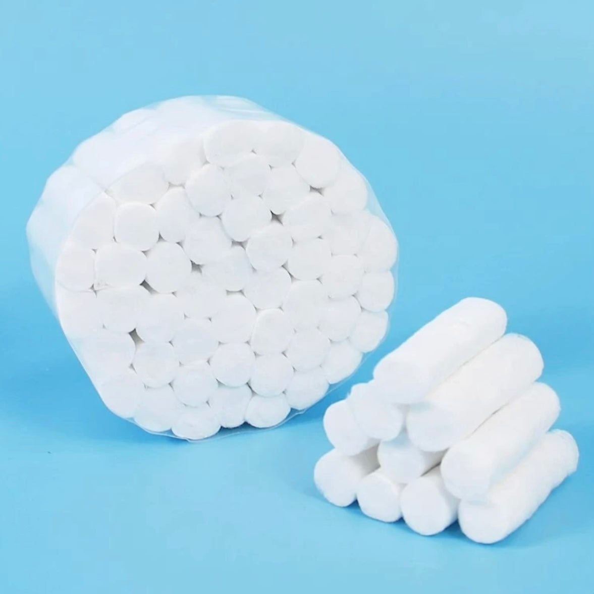 Professional Lip Stretching Sticks for PMU Lip Procedures