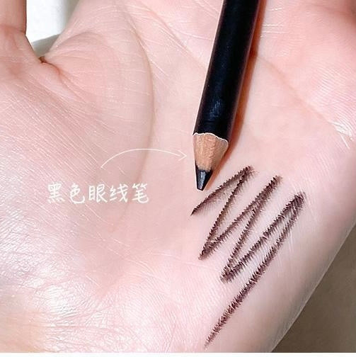 Permanent Make-up Abdeckstift - 36 Stück