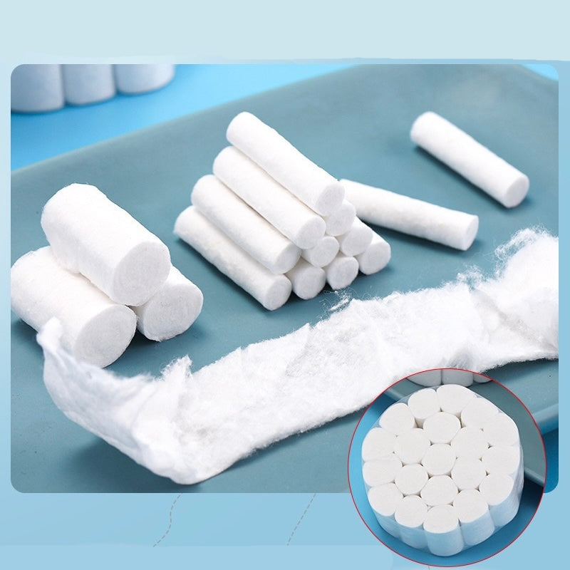 Professional Lip Stretching Sticks for PMU Lip Procedures