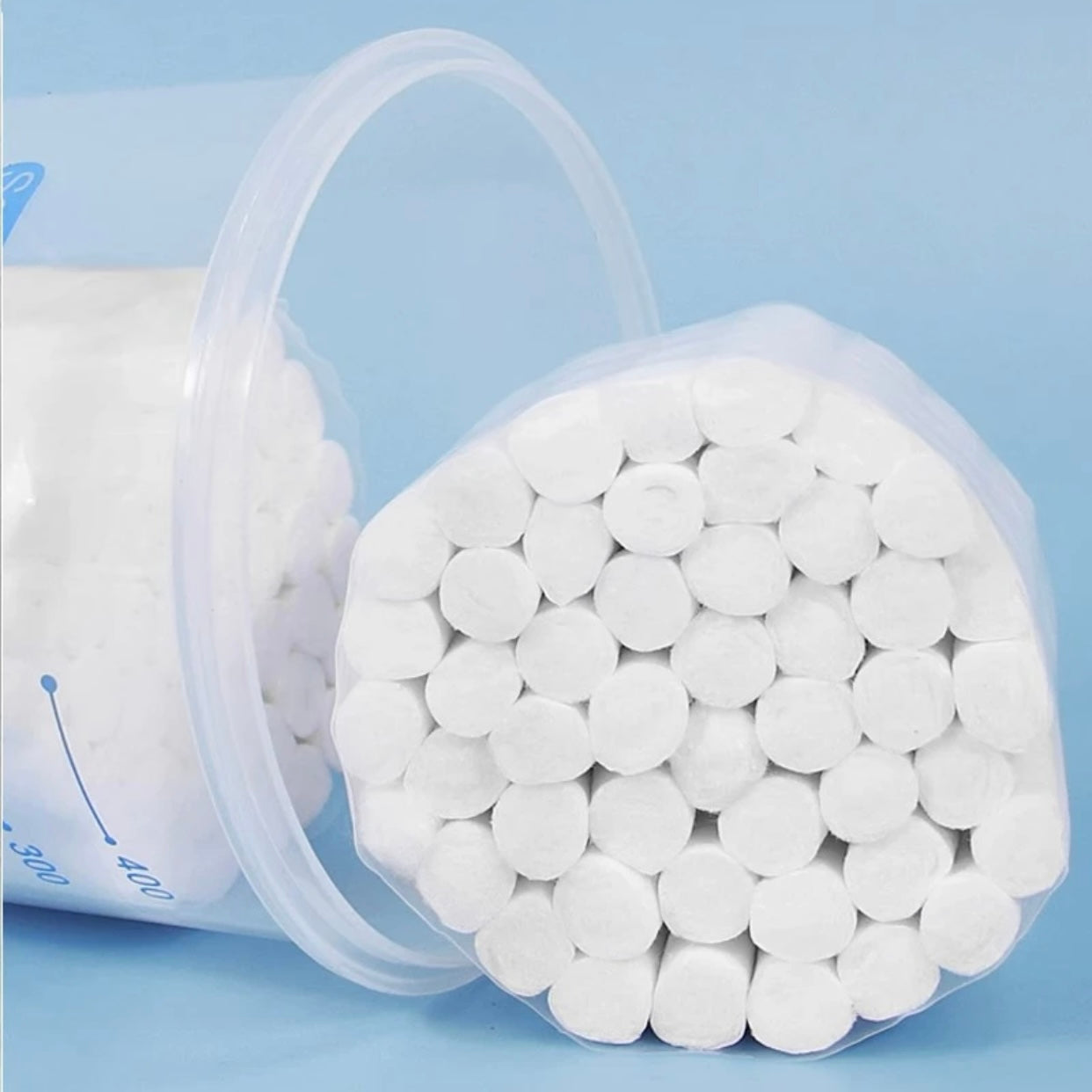 Professional Lip Stretching Sticks for PMU Lip Procedures