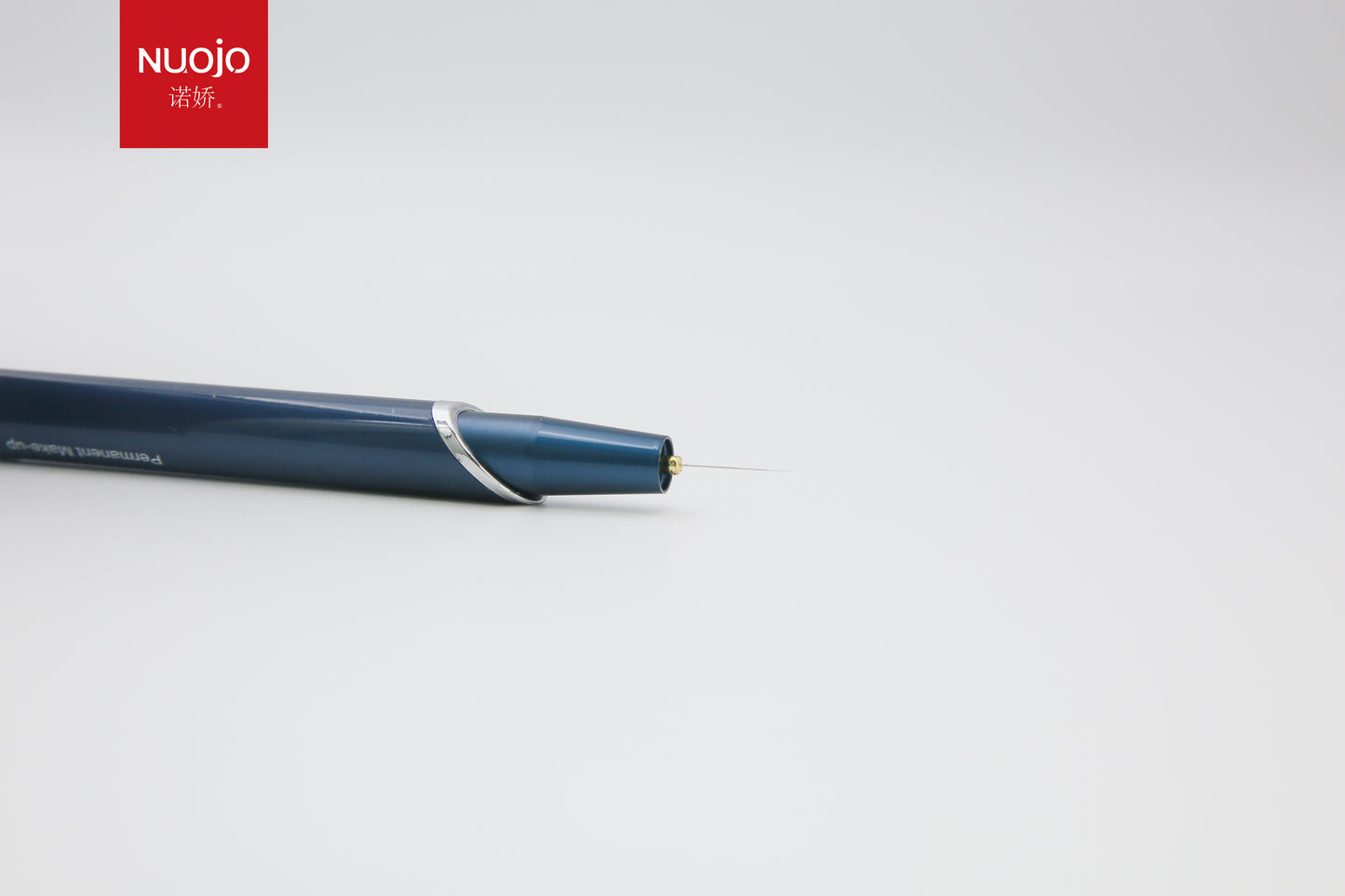 PISA Only 1R Traditional Needle Machine - PURE1 SERIES – Patented Semi-Throwing Single Needle Machine