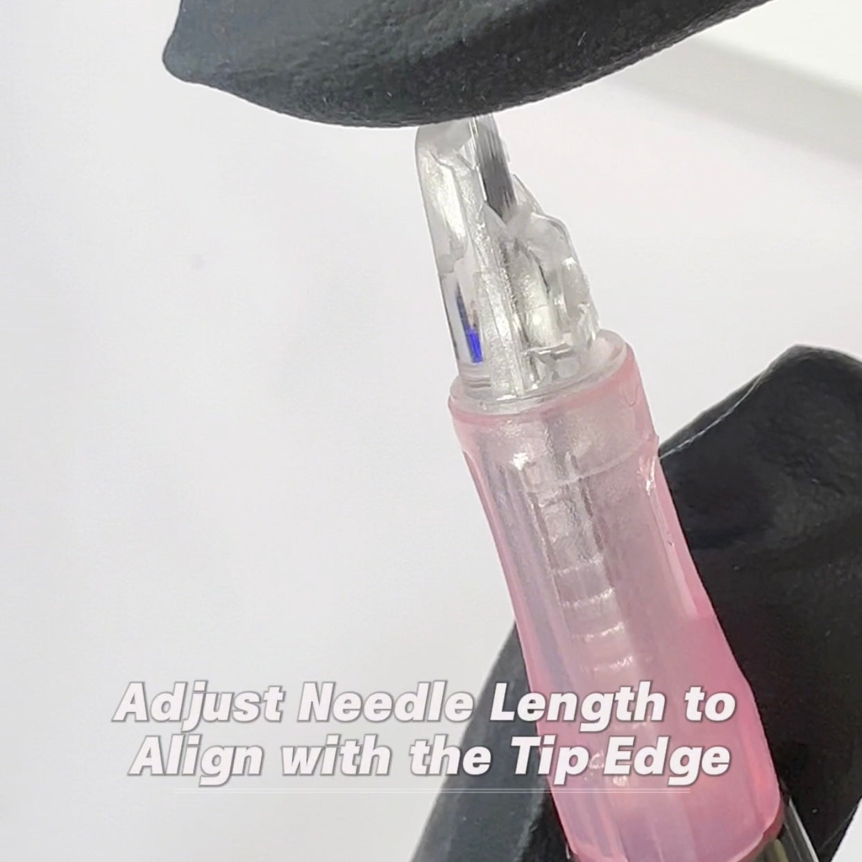 XF Model Y PMU Machine - US PLUG