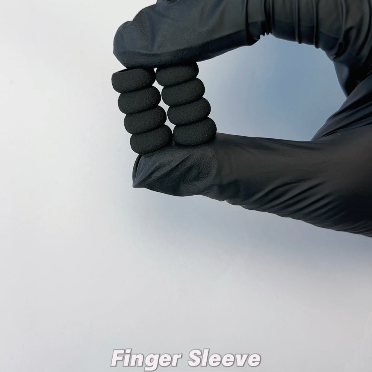 XF Model Y PMU Machine - US PLUG