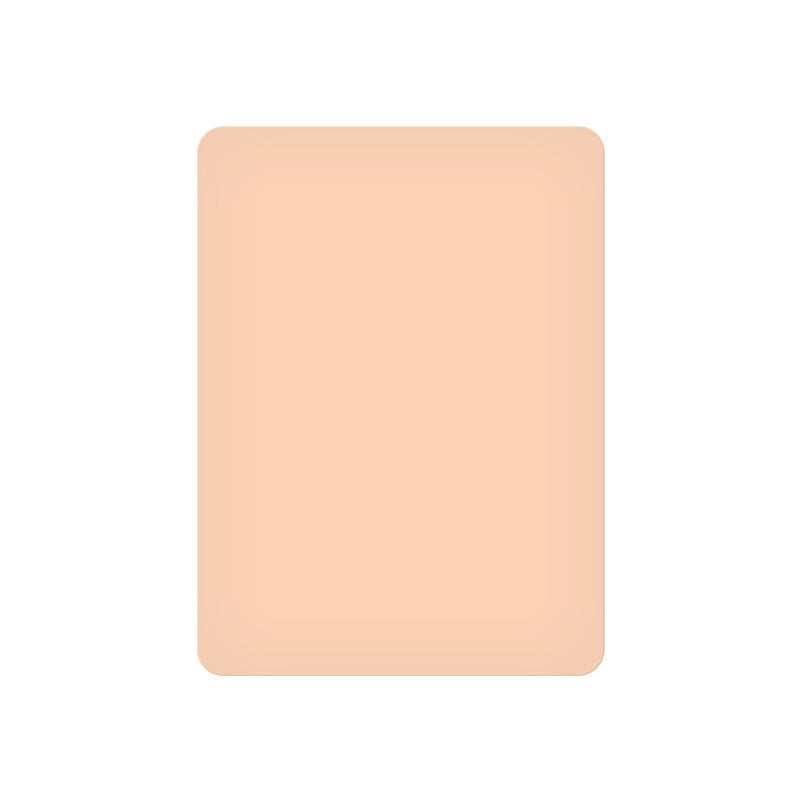 Blank Practice Skins for Microblading and Permanent Makeup - 25PCS