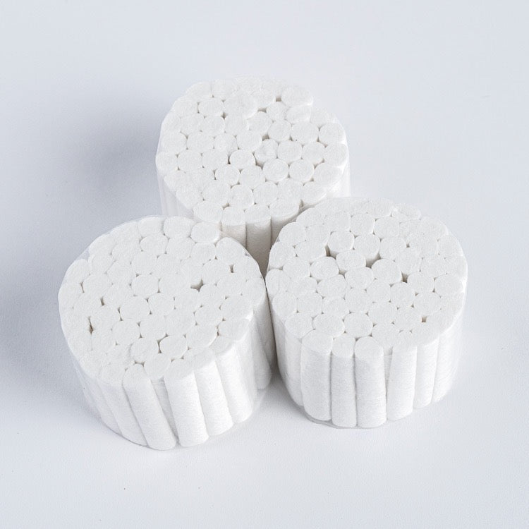 Professional Lip Stretching Sticks for PMU Lip Procedures