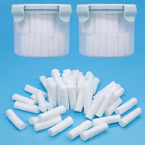 Professional Lip Stretching Sticks for PMU Lip Procedures