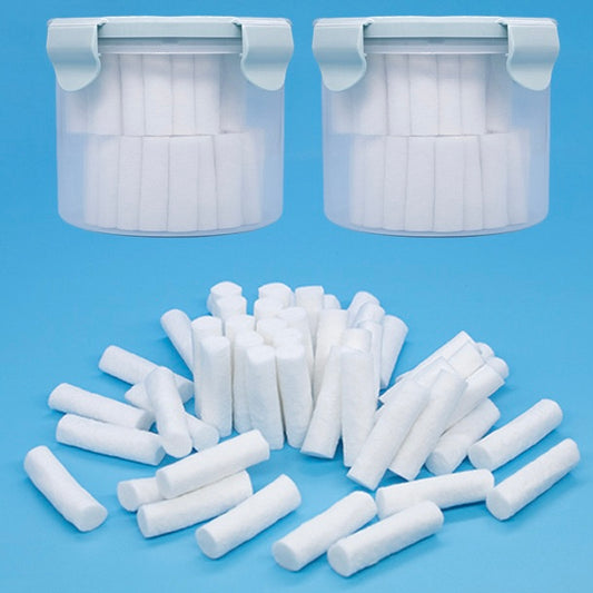 Professional Lip Stretching Sticks for PMU Lip Procedures